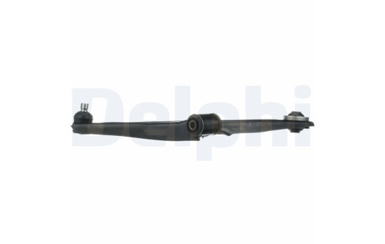 Wishbone, suspension TC5312 Delphi, Image 2
