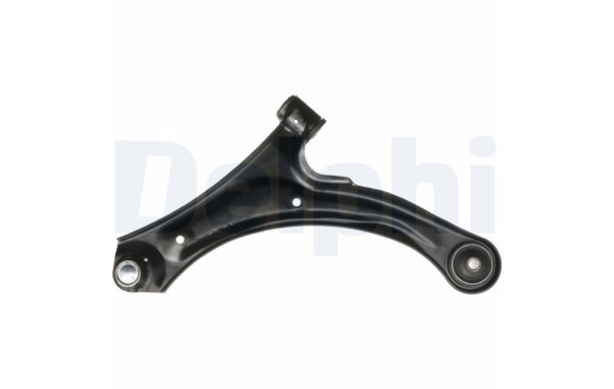 Wishbone, suspension TC5312 Delphi, Image 3