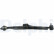 Wishbone, suspension TC5312 Delphi, Thumbnail 4