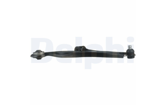 Wishbone, suspension TC5312 Delphi, Image 4