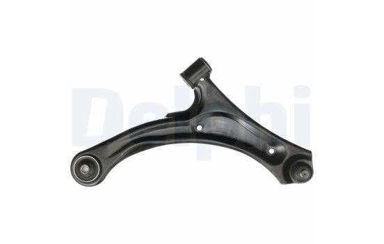 Wishbone, suspension TC5312 Delphi, Image 5