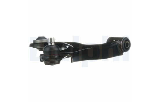 Wishbone, suspension TC5312 Delphi, Image 6