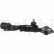 Wishbone, suspension TC5312 Delphi, Thumbnail 7