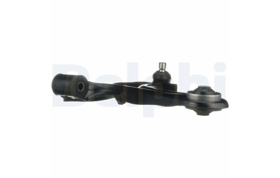 Wishbone, suspension TC5312 Delphi, Image 7