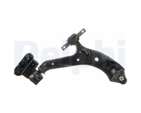 Wishbone, suspension TC5416 Delphi, Image 5
