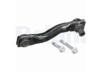 Wishbone, suspension TC5494 Delphi