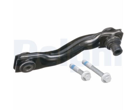 Wishbone, suspension TC5494 Delphi, Image 3