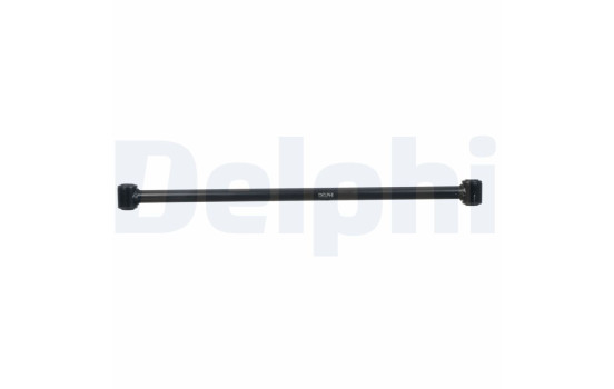 Wishbone, suspension TC5517 Delphi