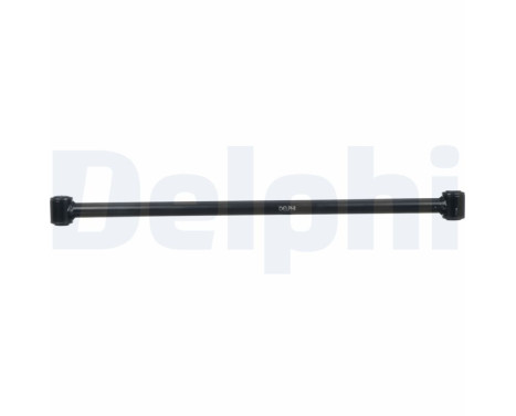 Wishbone, suspension TC5517 Delphi, Image 2