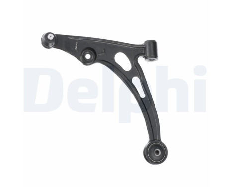 Wishbone, suspension TC5541 Delphi