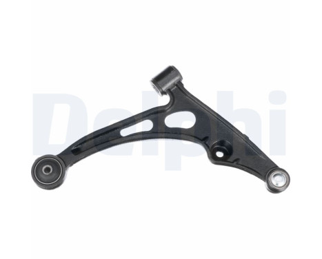 Wishbone, suspension TC5541 Delphi, Image 4
