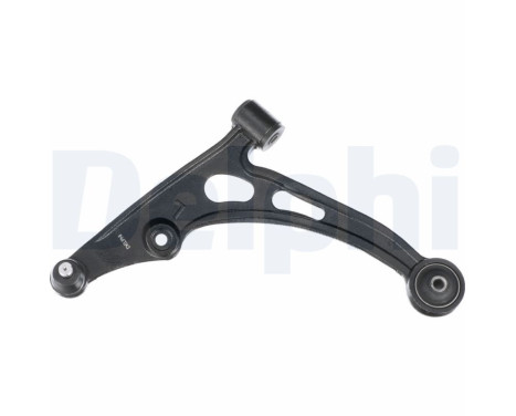 Wishbone, suspension TC5541 Delphi, Image 6