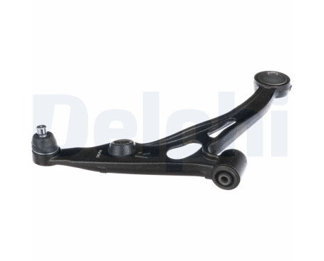 Wishbone, suspension TC5544 Delphi, Image 2