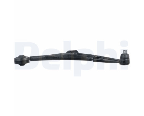 Wishbone, suspension TC5544 Delphi, Image 3