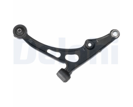 Wishbone, suspension TC5544 Delphi, Image 4