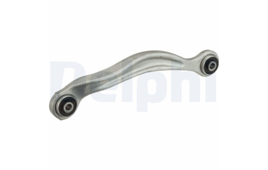 Wishbone, suspension TC5679 Delphi