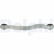 Wishbone, suspension TC5679 Delphi, Thumbnail 2