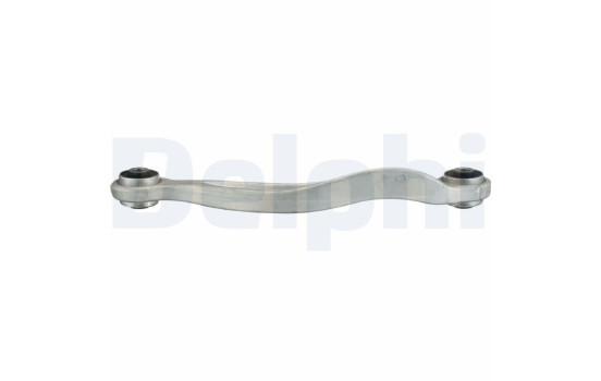 Wishbone, suspension TC5679 Delphi, Image 2