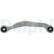 Wishbone, suspension TC5679 Delphi, Thumbnail 3