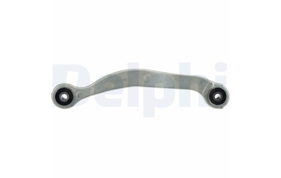 Wishbone, suspension TC5679 Delphi, Image 3