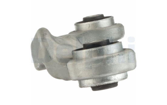 Wishbone, suspension TC5679 Delphi, Image 7
