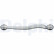Wishbone, suspension TC5680 Delphi, Thumbnail 4