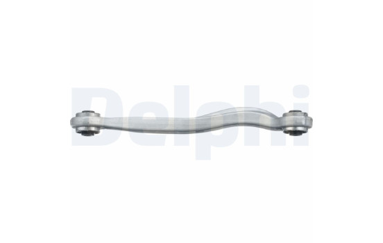 Wishbone, suspension TC5680 Delphi, Image 4