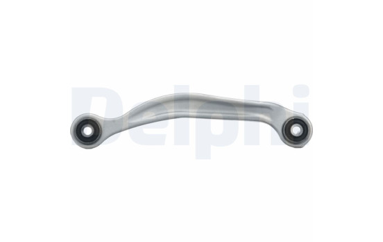 Wishbone, suspension TC5680 Delphi, Image 5