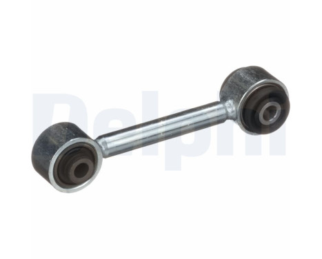 Wishbone, suspension TC5682 Delphi