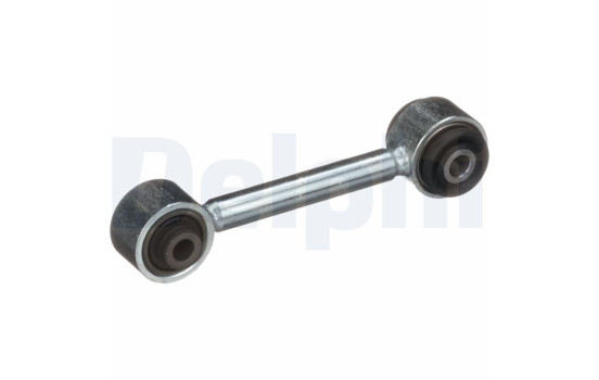 Wishbone, suspension TC5682 Delphi