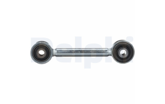 Wishbone, suspension TC5682 Delphi, Image 2