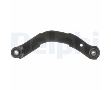 Wishbone, suspension TC5685 Delphi, Image 3