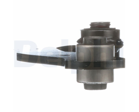 Wishbone, suspension TC5685 Delphi, Image 6