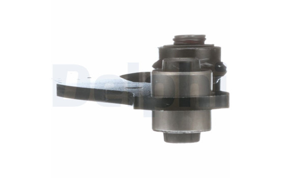 Wishbone, suspension TC5685 Delphi, Image 6