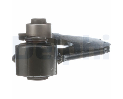 Wishbone, suspension TC5685 Delphi, Image 7