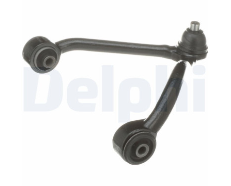Wishbone, suspension TC5687 Delphi