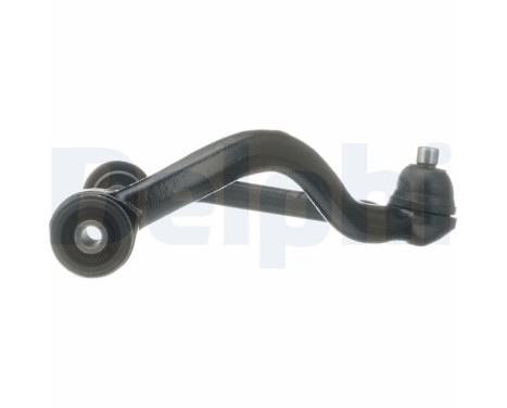 Wishbone, suspension TC5687 Delphi, Image 4