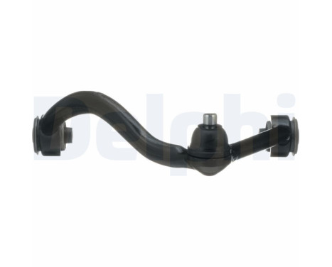 Wishbone, suspension TC5687 Delphi, Image 6