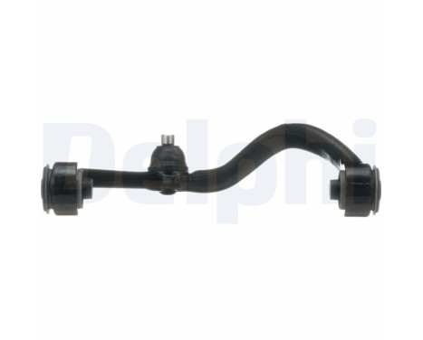 Wishbone, suspension TC5687 Delphi, Image 7