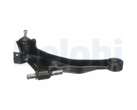 Wishbone, suspension TC5735 Delphi, Image 2