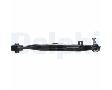 Wishbone, suspension TC5735 Delphi, Image 3