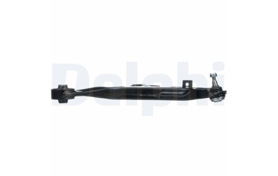 Wishbone, suspension TC5735 Delphi, Image 3