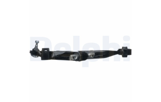 Wishbone, suspension TC5735 Delphi, Image 5