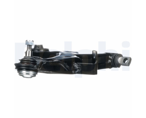 Wishbone, suspension TC5735 Delphi, Image 6