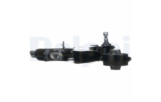 Wishbone, suspension TC5735 Delphi, Image 7