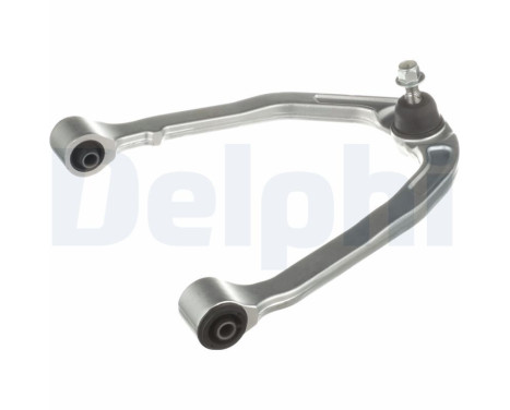 Wishbone, suspension TC5799 Delphi