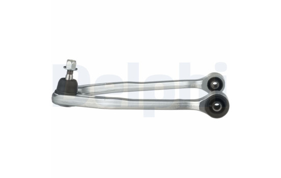 Wishbone, suspension TC5799 Delphi, Image 2