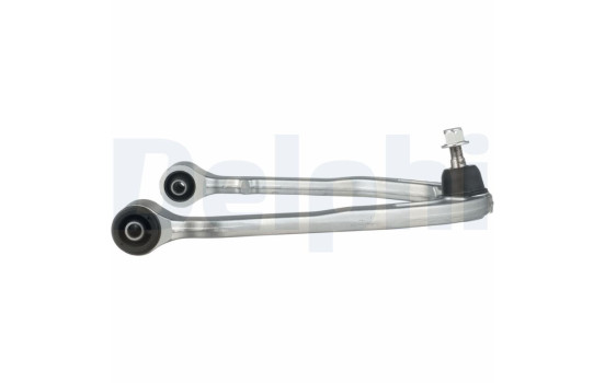 Wishbone, suspension TC5799 Delphi, Image 4