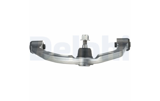 Wishbone, suspension TC5799 Delphi, Image 6