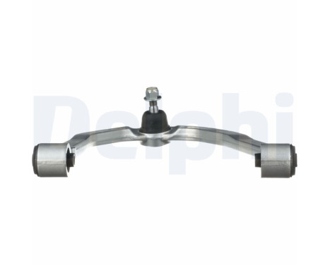 Wishbone, suspension TC5799 Delphi, Image 7